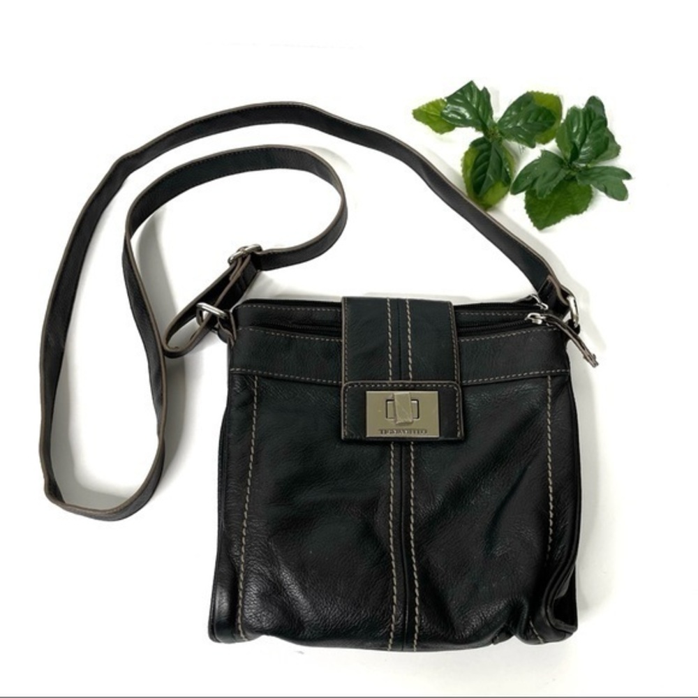 Tignanello Crossbody Bag